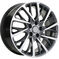 Шина Nokian Tyres Hakkapeliitta R3 245/40 R20 99T в Москве - slider