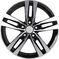 Шина Nokian Tyres Hakkapeliitta R3 245/40 R20 99T в Москве - slider