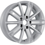 Replay VV33  6.5xR16 5x112 ET46 DIA57.1