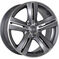 Шина Nokian Tyres Hakkapeliitta R3 245/40 R20 99T в Москве - slider