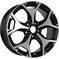 Шина Nokian Tyres Hakkapeliitta R3 245/40 R20 99T в Москве - slider