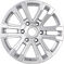 Шина Nokian Tyres Hakkapeliitta R3 245/40 R20 99T в Москве - slider