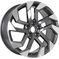Шина Nokian Tyres Hakkapeliitta R3 245/40 R20 99T в Москве - slider