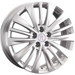 Replay HV29  7.5xR18 5x114.3 ET35 DIA60.1