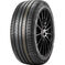Шина Nokian Tyres Hakkapeliitta R3 245/40 R20 99T в Москве - slider