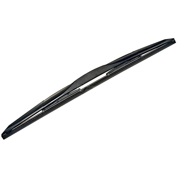 Щетка стеклоочистителя гибридная Hella 600мм/24" (art.9XW204584-241) в Казани - slider