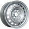 Шина Nokian Tyres Hakkapeliitta R3 245/40 R20 99T в Москве - slider