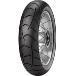 Мотошина Metzeler Tourance Next 170/60 R17 72V TL (B)