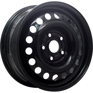 Диски Trebl X40938 TREBL в Казани