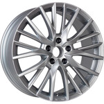 Replay LX107  8xR18 5x114.3 ET30 DIA60.1