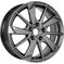 Шина Nokian Tyres Hakkapeliitta R3 245/40 R20 99T в Москве - slider