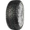 Шина Nokian Tyres Hakkapeliitta R3 245/40 R20 99T в Москве - slider