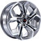Шина Nokian Tyres Hakkapeliitta R3 245/40 R20 99T в Москве - slider