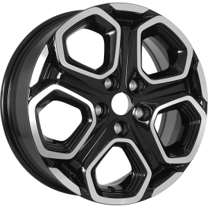 Диски SSW 403008044R Каргао в Казани