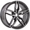 Шина Nokian Tyres Hakkapeliitta R3 245/40 R20 99T в Москве - slider