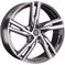 Шина Nokian Tyres Hakkapeliitta R3 245/40 R20 99T в Москве - slider