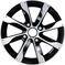 Шина Nokian Tyres Hakkapeliitta R3 245/40 R20 99T в Москве - slider