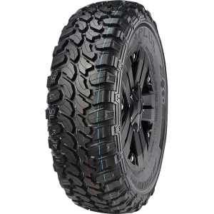 Шины Aplus A929 MT  в  Казани 