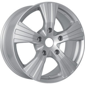 Диски LegeArtis LX105 (L.A.) в Казани