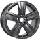 Шина Nokian Tyres Hakkapeliitta R3 245/40 R20 99T в Москве - slider
