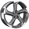 Шина Nokian Tyres Hakkapeliitta R3 245/40 R20 99T в Москве - slider