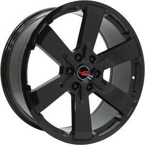 Диски LegeArtis CT CL501 в Казани