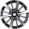 Шина Nokian Tyres Hakkapeliitta R3 245/40 R20 99T в Москве - slider