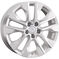 Шина Nokian Tyres Hakkapeliitta R3 245/40 R20 99T в Москве - slider