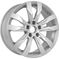Шина Nokian Tyres Hakkapeliitta R3 245/40 R20 99T в Москве - slider