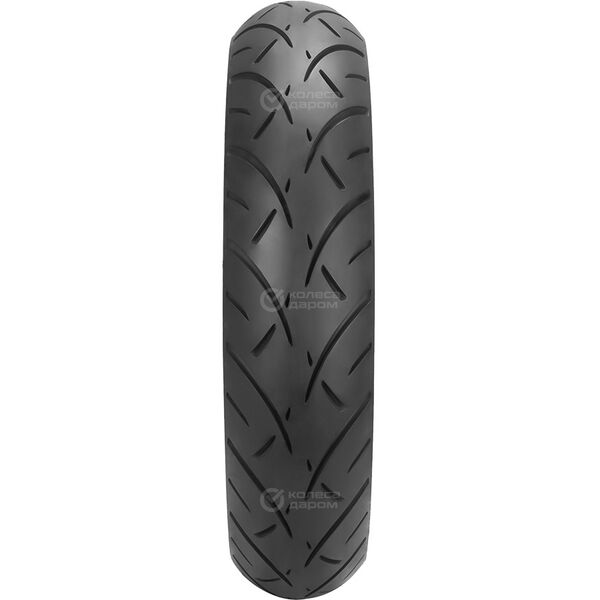 Мотошина Metzeler ME 888 Marathon Ultra MT90 B16 74H TL в Казани