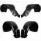 Шина Nokian Tyres Hakkapeliitta R3 245/40 R20 99T в Москве - slider