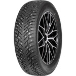 Linglong Green-Max Winter Grip 2