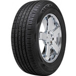 Nexen NFERA RU5