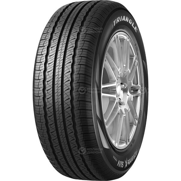 Шина Triangle TR259 215/60 R17 96H в Казани