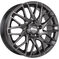 Шина Nokian Tyres Hakkapeliitta R3 245/40 R20 99T в Москве - slider