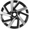 Шина Nokian Tyres Hakkapeliitta R3 245/40 R20 99T в Москве - slider