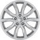 Шина Nokian Tyres Hakkapeliitta R3 245/40 R20 99T в Москве - slider