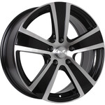 LS LS 950  8xR18 5x112 ET40 DIA66.6