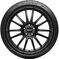 Шина Nokian Tyres Hakkapeliitta R3 245/40 R20 99T в Москве - slider