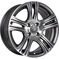 Шина Nokian Tyres Hakkapeliitta R3 245/40 R20 99T в Москве - slider