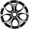 Шина Nokian Tyres Hakkapeliitta R3 245/40 R20 99T в Москве - slider