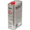 Шина Nokian Tyres Hakkapeliitta R3 245/40 R20 99T в Москве - slider