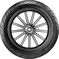 Шина Nokian Tyres Hakkapeliitta R3 245/40 R20 99T в Москве - slider