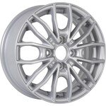 iFree Флайт  5.5xR14 4x98 ET35 DIA58.5