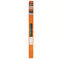 Шина Nokian Tyres Hakkapeliitta R3 245/40 R20 99T в Москве - slider