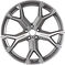 Шина Nokian Tyres Hakkapeliitta R3 245/40 R20 99T в Москве - slider