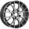 Шина Nokian Tyres Hakkapeliitta R3 245/40 R20 99T в Москве - slider