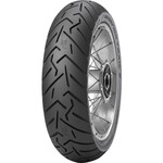 Мотошина Pirelli Scorpion Trail II 180/55 ZR17 73W TL