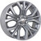 Шина Nokian Tyres Hakkapeliitta R3 245/40 R20 99T в Москве - slider