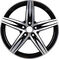 Шина Nokian Tyres Hakkapeliitta R3 245/40 R20 99T в Москве - slider